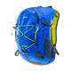 Rucsac HI-TEC Canyon 25 l, Albastru Roial