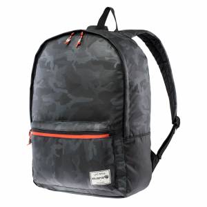 Rucsac IGUANA Comodo 20l Camo Rucsac IGUANA Comodo 20l Camo