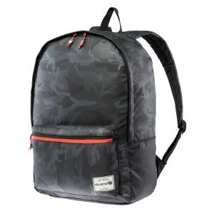 Rucsac IGUANA Comodo 20l Camo Rucsac IGUANA Comodo 20l Camo