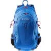 Rucsac HI-TEC Aruba 30 l, Albastru