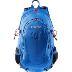 Rucsac HI-TEC Aruba 30 l, Albastru
