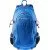 Rucsac HI-TEC Aruba 30 l, Albastru
