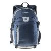 Rucsac HI-TEC Buggy 28l Rucsac HI-TEC Buggy 28l