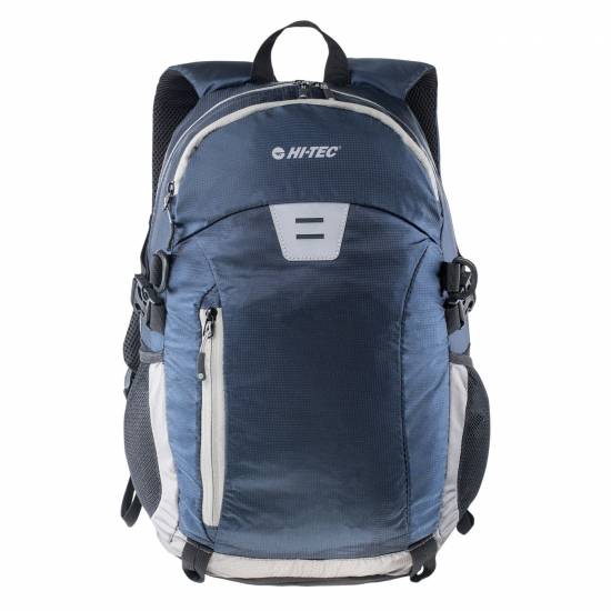 Rucsac HI-TEC Buggy 28l Rucsac HI-TEC Buggy 28l