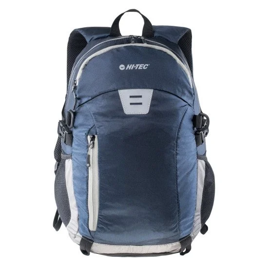Rucsac HI-TEC Buggy 28l Rucsac HI-TEC Buggy 28l