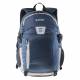 Rucsac HI-TEC Buggy 28l