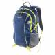 Rucsac HI-TEC Columbo 30L, Albastru / Gri / Verde Rucsac HI-TEC Columbo 30L, Albastru / Gri / Verde