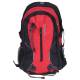 Rucsac HI-TEC Mandor 20l, Rosu