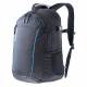 Rucsac HI-TEC Misty 25 l, Negru