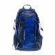 Rucsac HI-TEC Murray 35L Rucsac HI-TEC Murray 35L