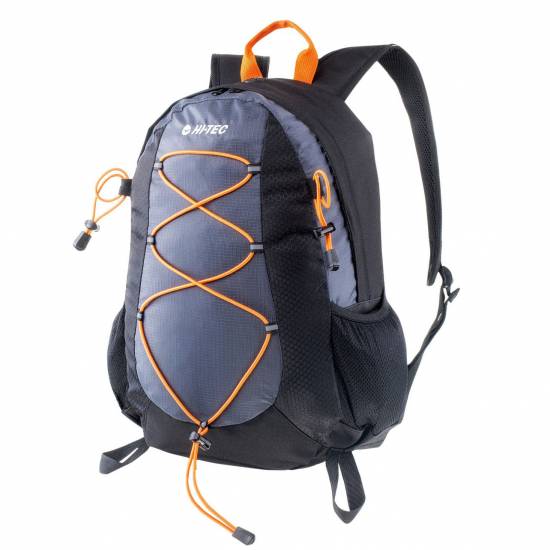 Rucsac HI-TEC Pek 18l