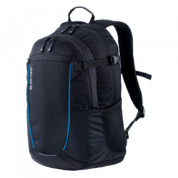 Rucsac HI-TEC Shadow 25l, Negru