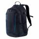 Rucsac HI-TEC Shadow 25l, Negru Rucsac HI-TEC Shadow 25l, Negru