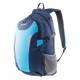 Rucsac HI-TEC Verso 25 l, Albastru/Bleumarin Rucsac HI-TEC Verso 25 l, Albastru/Bleumarin