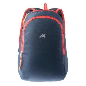 Rucsac de oraș MARTES Hyrco 12 l Rucsac de oraș MARTES Hyrco 12 l