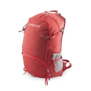 Rucsac PINGUIN Air 33 New Rucsac PINGUIN Air 33 New