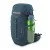 Rucsac PINGUIN Fly 15 l, Petrol