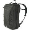 Rucsac PINGUIN Integral 30 l New, Negru