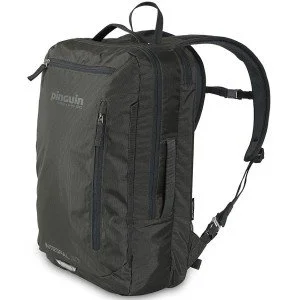 Rucsac PINGUIN Integral 30 l New, Negru Rucsac PINGUIN Integral 30 l New, Negru