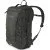 Rucsac PINGUIN Integral 30 l New, Negru