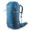 Rucsac PINGUIN Ridge 40l New