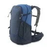 Rucsac PINGUIN Walker 50, New Rucsac PINGUIN Walker 50, New