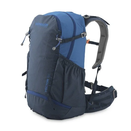 Rucsac PINGUIN Walker 50, New Rucsac PINGUIN Walker 50, New