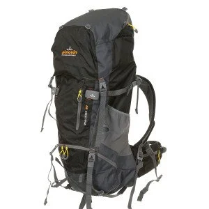 Rucsac PINGUIN Walker 50