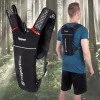 Rucsac de alergare inSPORTline Topspeed