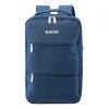 Rucsac de călătorie HI-TEC Globetrek 20 l