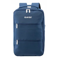Rucsac de călătorie HI-TEC Globetrek 20 l