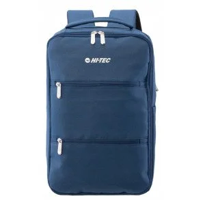 Rucsac de călătorie HI-TEC Globetrek 20 l Rucsac de călătorie HI-TEC Globetrek 20 l