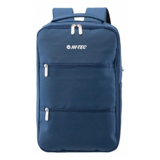 Rucsac de călătorie HI-TEC Globetrek 20 l