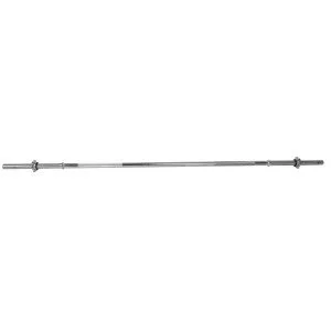 Bara greutati inSPORTline RB-66T-160 cm Bara greutati inSPORTline RB-66T-160 cm