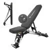 Banca Fitness reglabila inSPORTline AB150