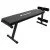 Banca de fitness reglabila inSPORTline Hero ABB15