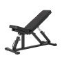 Banca Fitness reglabila in SPORTline AB100