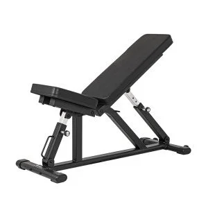 Banca Fitness reglabila in SPORTline AB100 Banca Fitness reglabila in SPORTline AB100