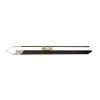 Set de bete din fibra de sticla pentru cort VANGO, 9,5 mm Set de bete din fibra de sticla pentru cort VANGO, 9,5 mm