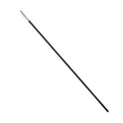 Segment bat cort VANGO din fibra de sticla 9.5 mm