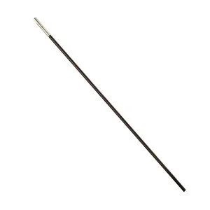 Segment bat cort VANGO din fibra de sticla 9.5 mm Segment bat cort VANGO din fibra de sticla 9.5 mm