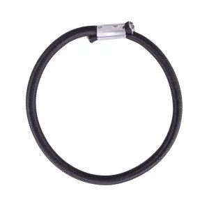 Elastic de razerva pentru trambulina inSPORTline Cordy Elastic de razerva pentru trambulina inSPORTline Cordy