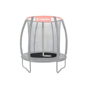 Suprafata de sarit pentru trambulina inSPORTline Flea 183 cm Suprafata de sarit pentru trambulina inSPORTline Flea 183 cm