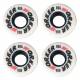 Roti pentru role WORKER Ozone 56 mm Roti pentru role WORKER Ozone 56 mm