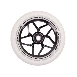 Roti de rezerva pentru trotineta freestyle LMT S, 115 mm Roti de rezerva pentru trotineta freestyle LMT S, 115 mm