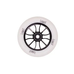 Roti de rezerva pentru trotineta freestyle LMT S, 110 mm Roti de rezerva pentru trotineta freestyle LMT S, 110 mm