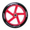 Roata de rezerva pentru scuter SPARTAN, 180 mm Roata de rezerva pentru scuter SPARTAN, 180 mm