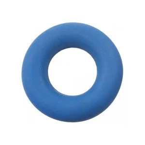 Cerc de cauciuc YATE Blue Cerc de cauciuc YATE Blue