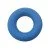 Cerc de cauciuc YATE Blue Cerc de cauciuc YATE Blue