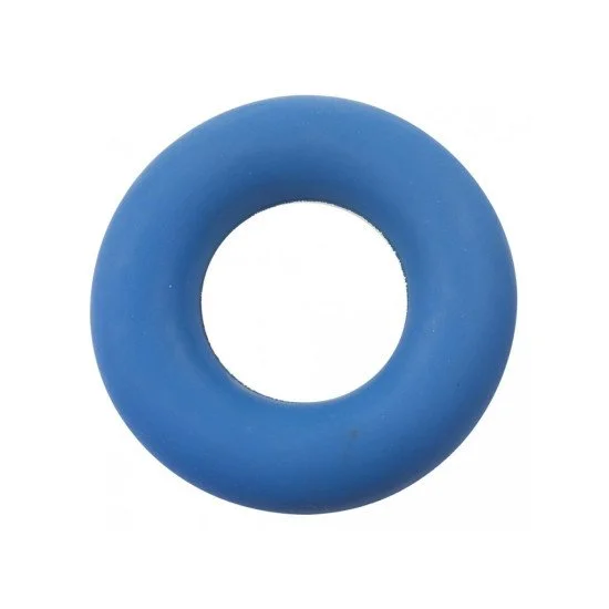 Cerc de cauciuc YATE Blue Cerc de cauciuc YATE Blue